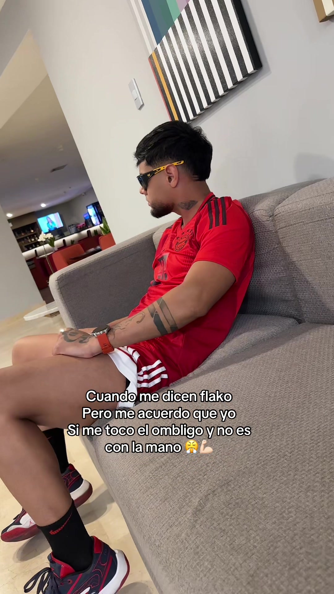@Jean Gomez