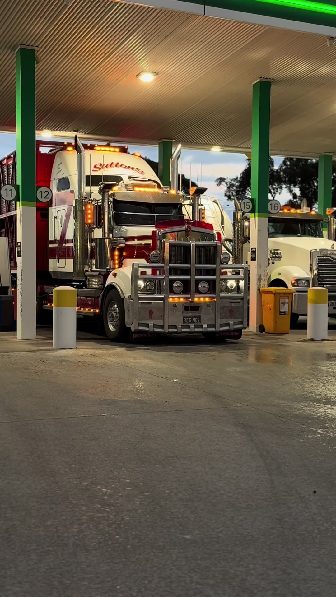 @Yourlocal_TruckSpotter