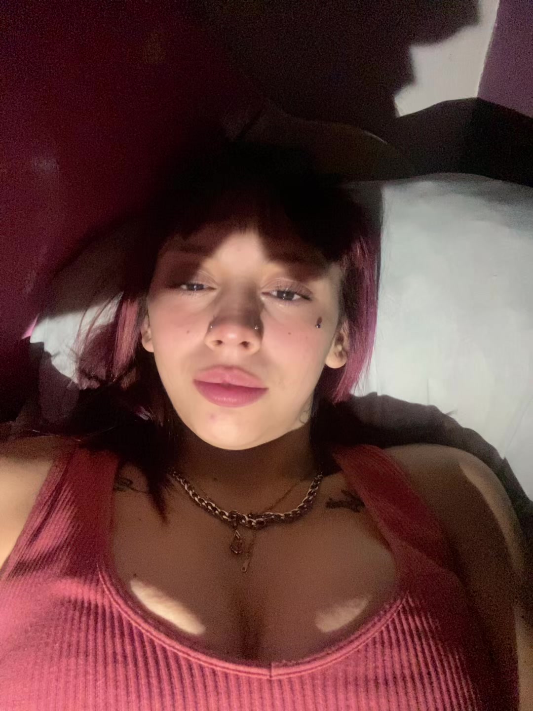 @Miicaela Bulacio