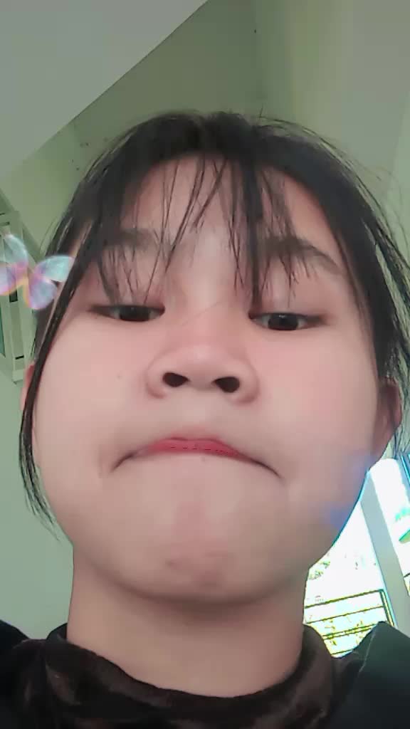 @🍓ဢူးသႃႇ🍓