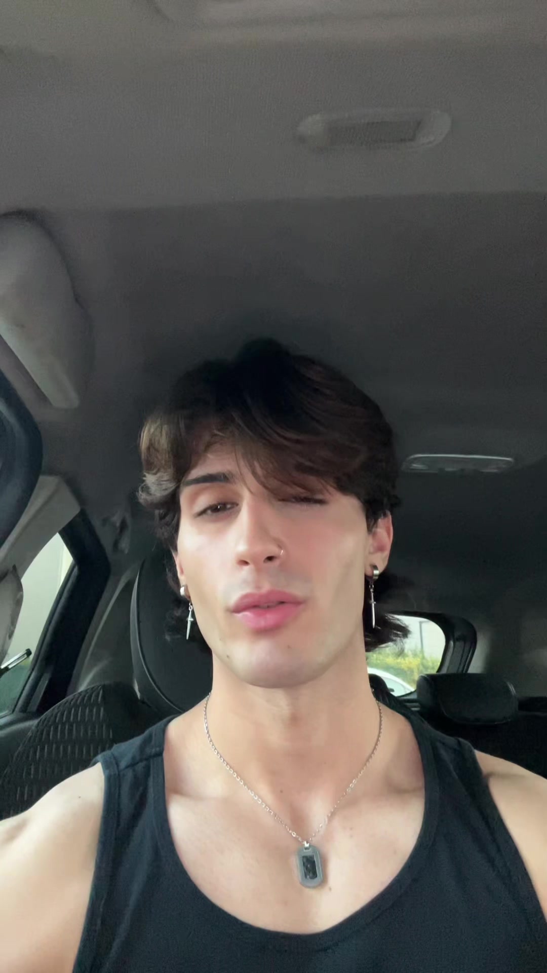 @inspecteurcosmique