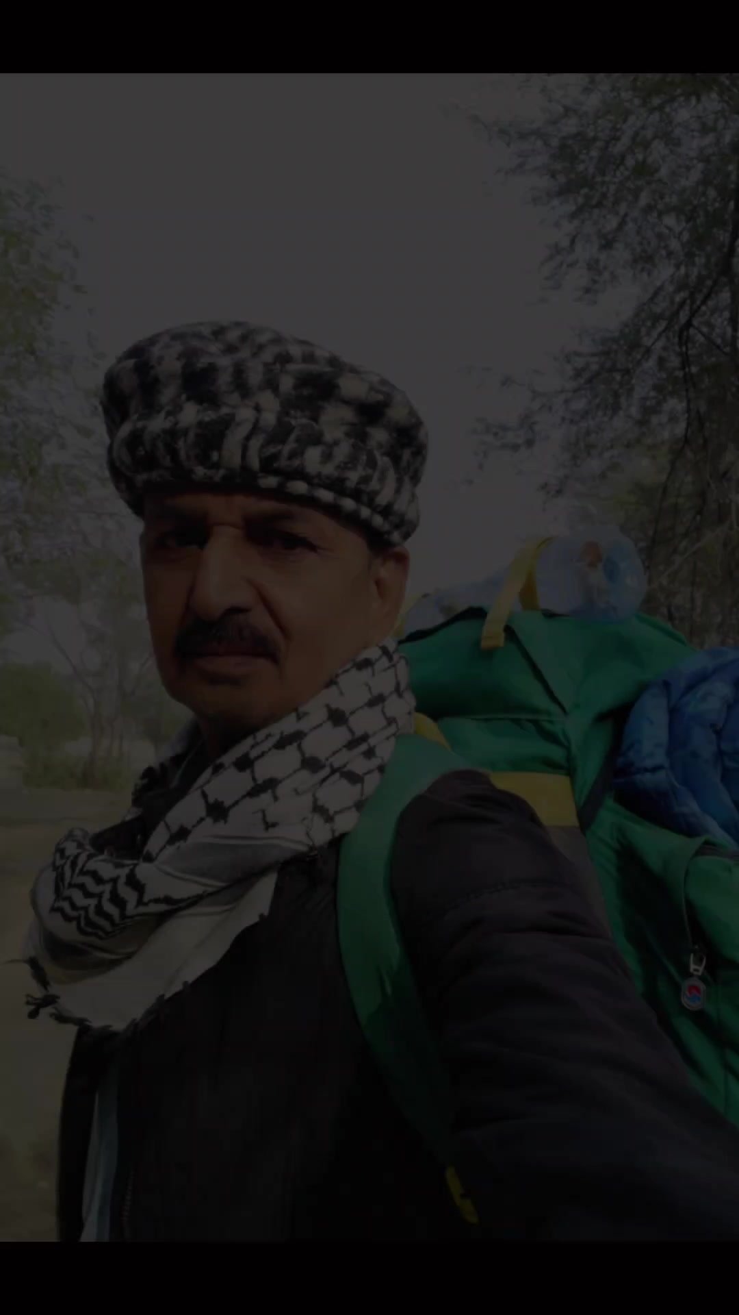 @Fiza Movie Maker