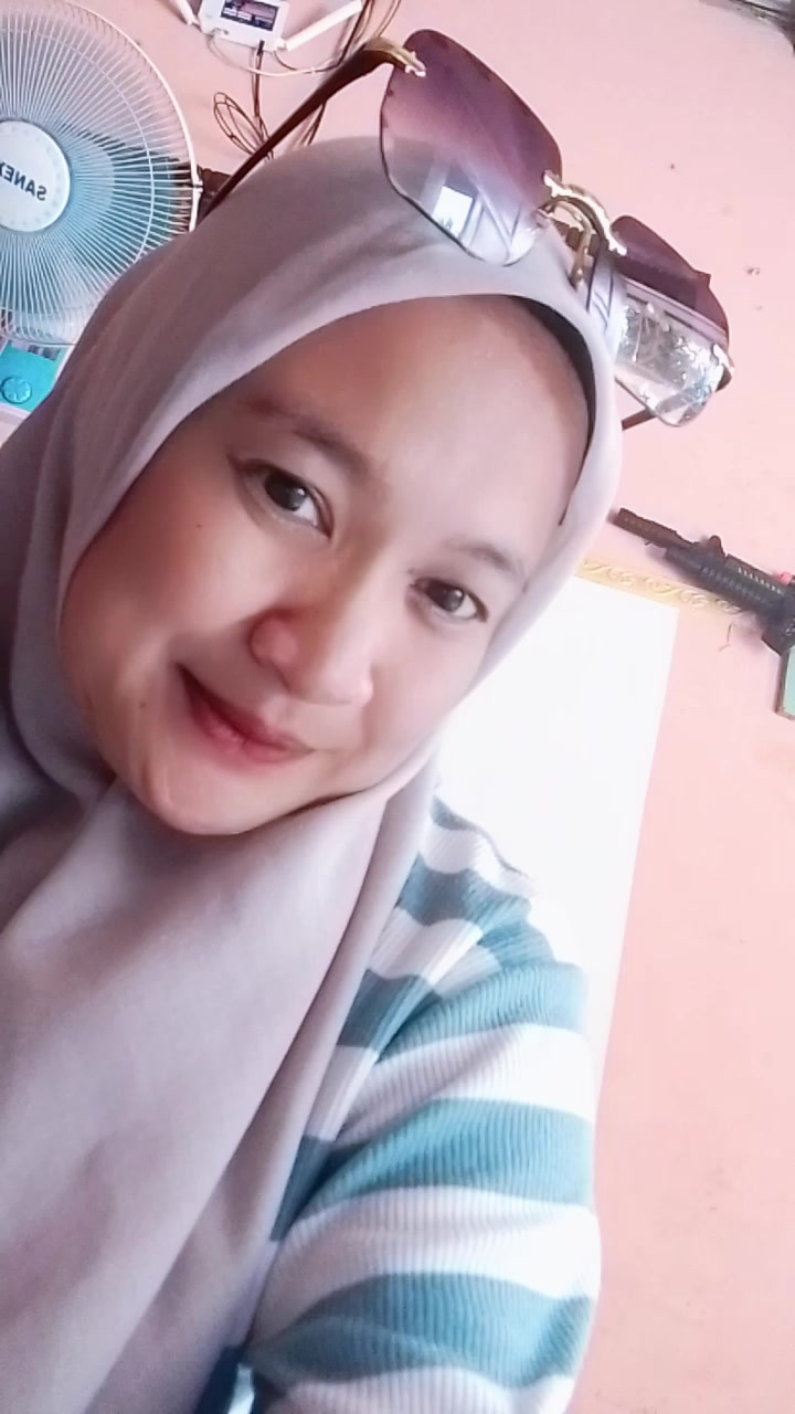 @nongruum