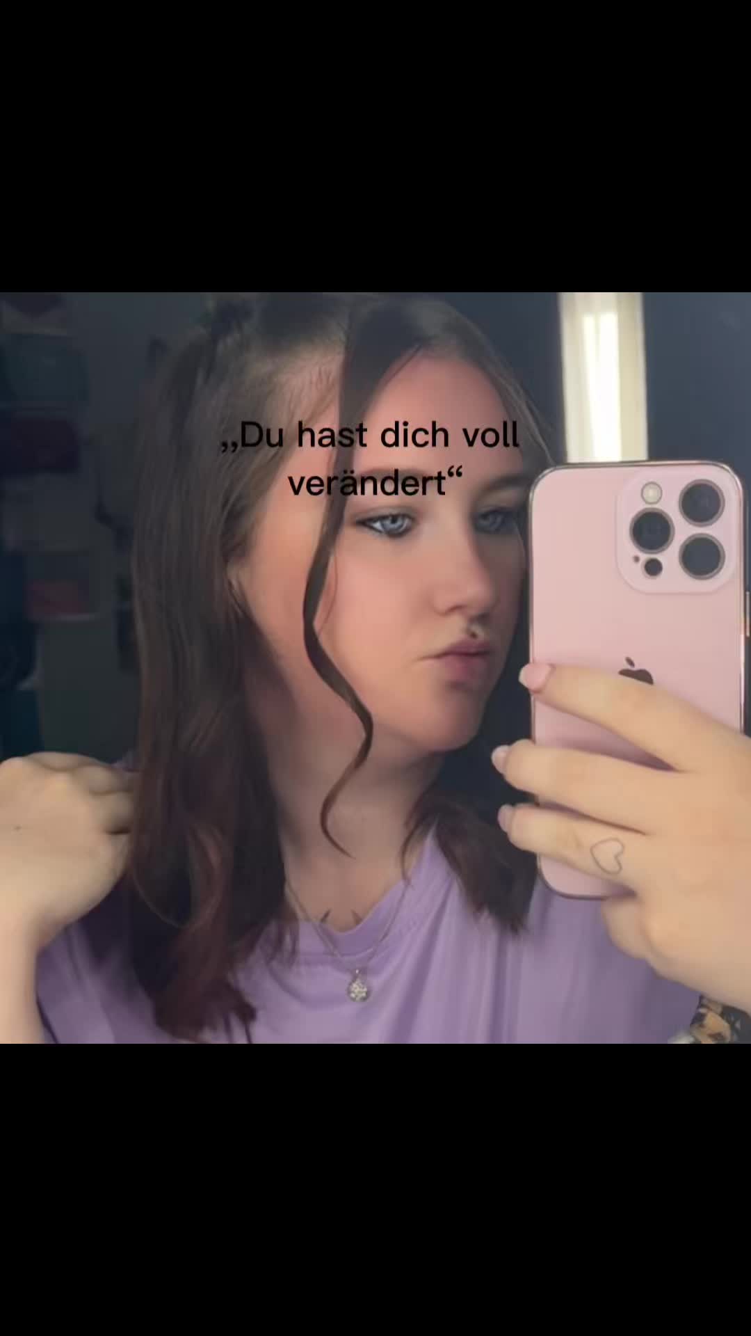 @🌹Angii🌹