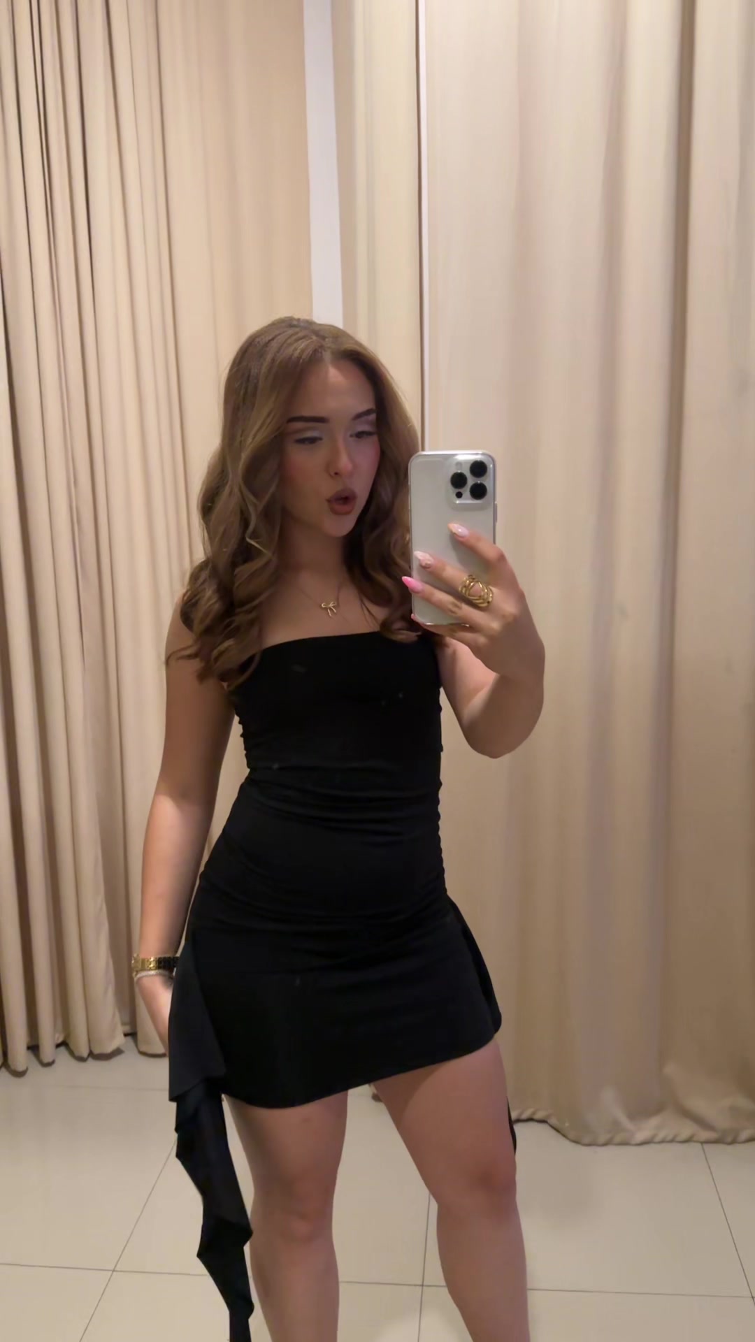 @andrijana