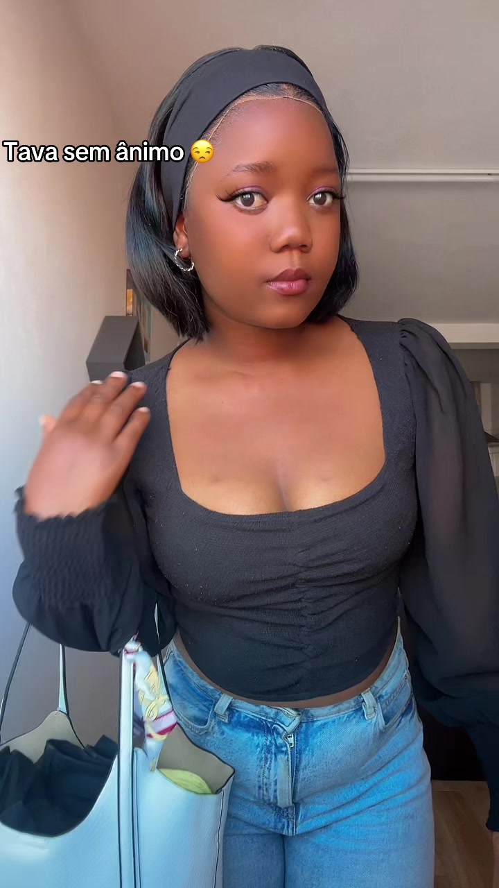 @cristinarogerio5