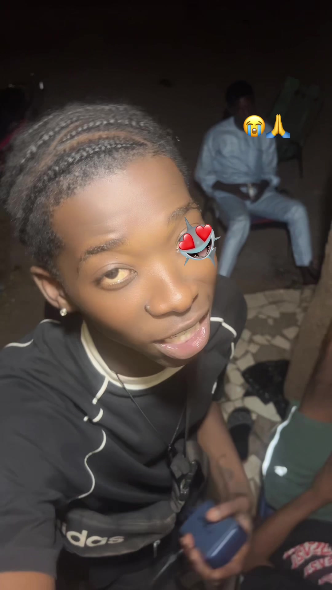 @Blf~ 𝐒𝐢𝐝𝐢~𝐳𝐞𝐫🤍🍭