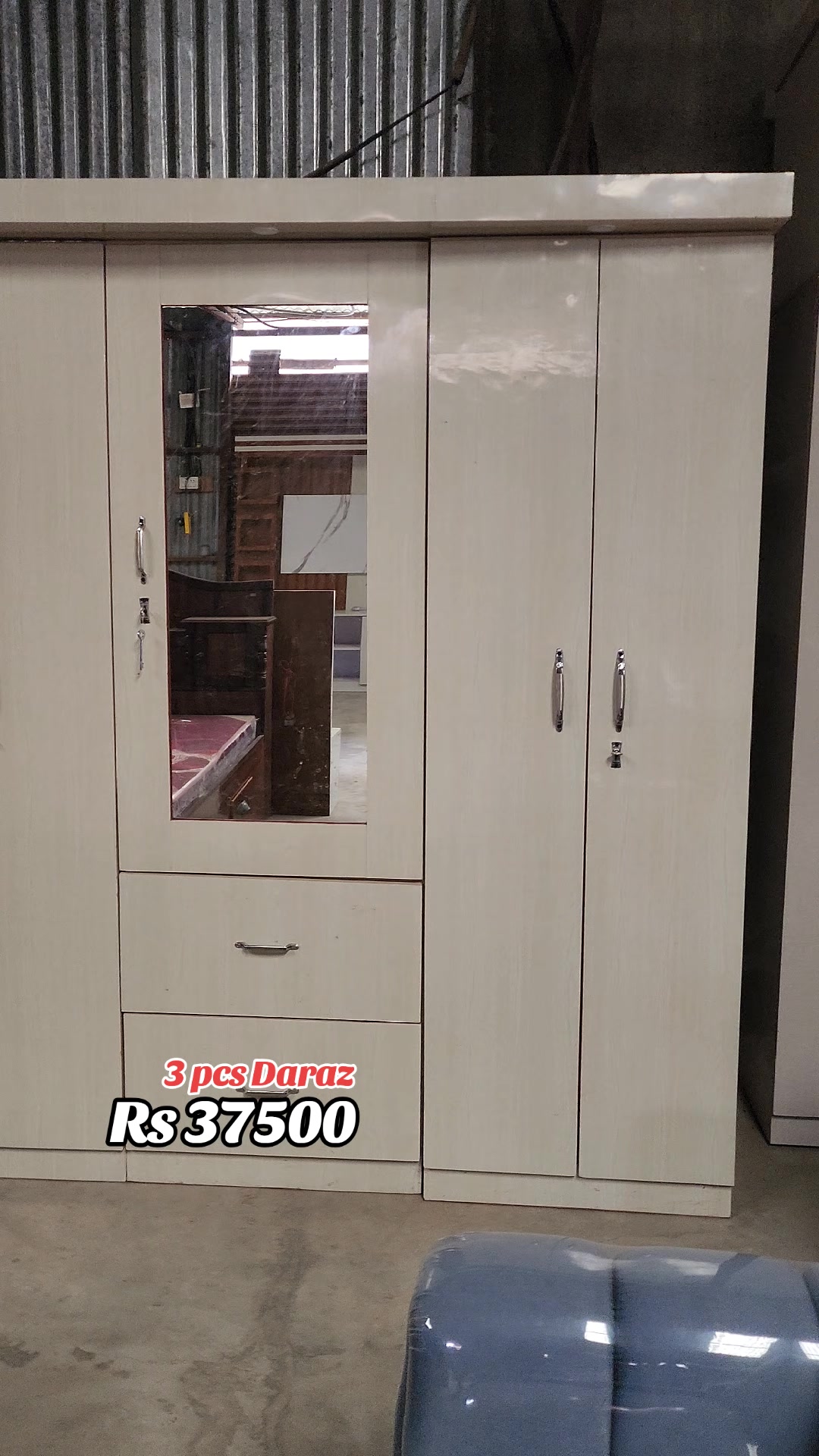@Decor Furniture