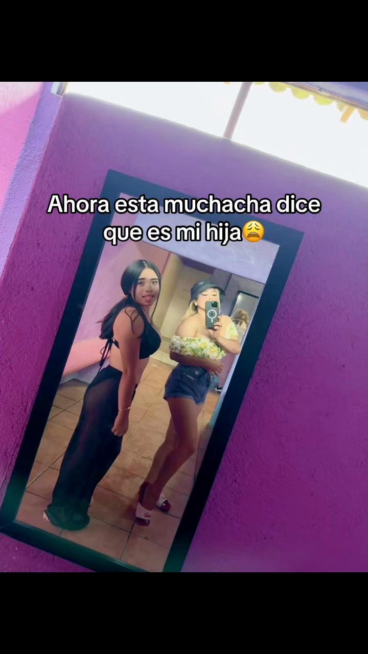 @Jeni Duque