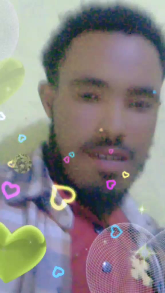 @niguse