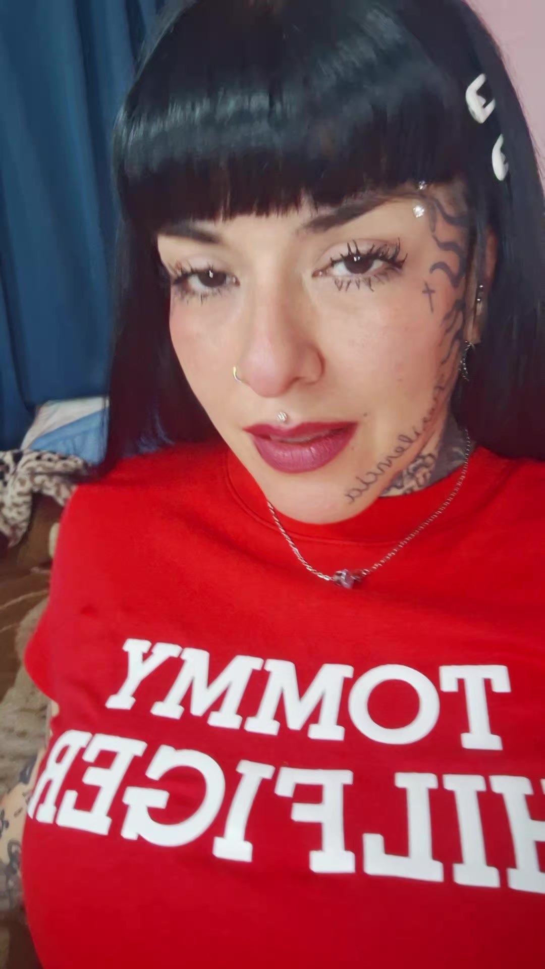 @karii