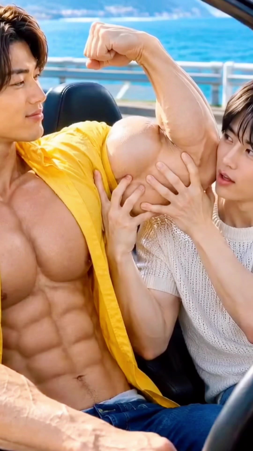 @yuken0604