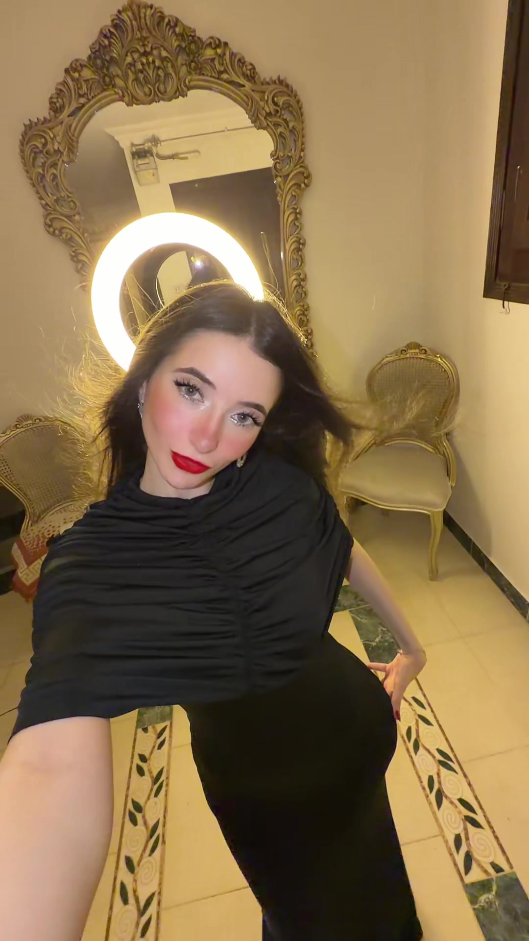 @Menna ibrahim