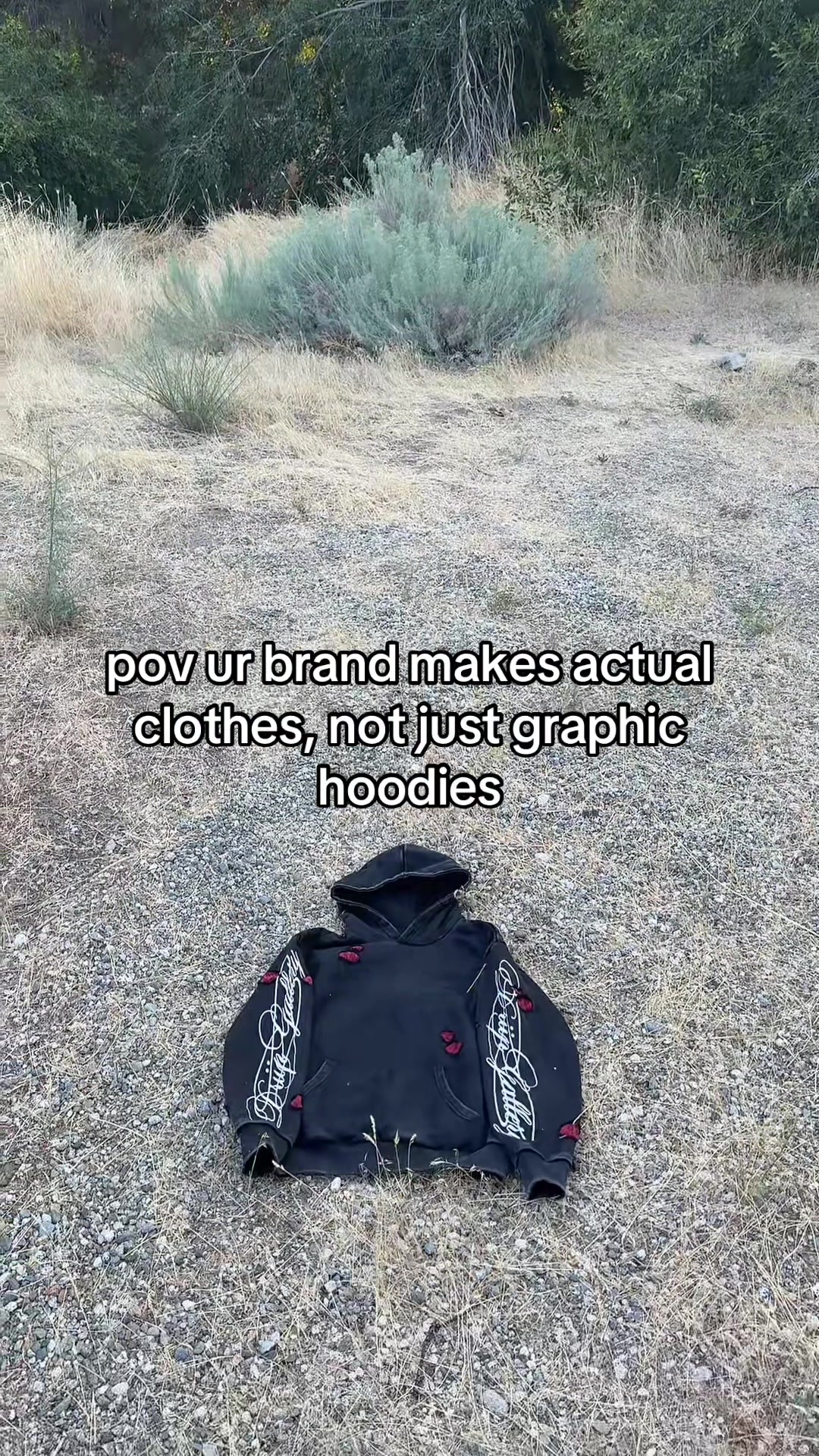 @driipsclothing