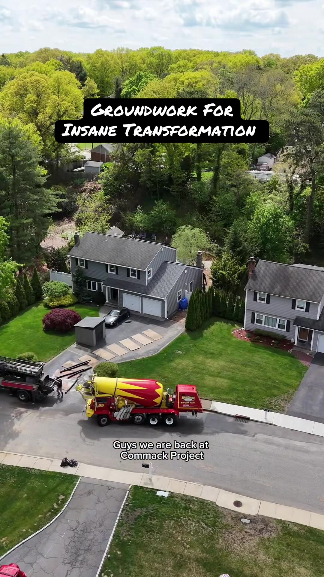 @Brothers Paving & Masonry