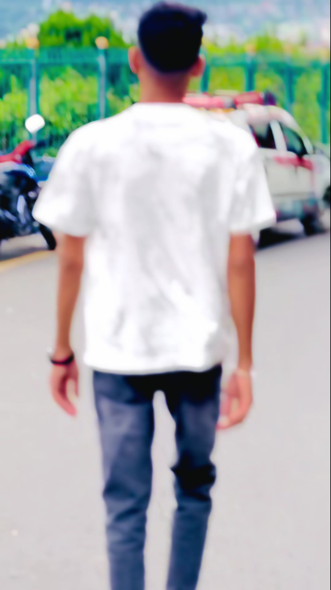 @súñìļ ýàďàv