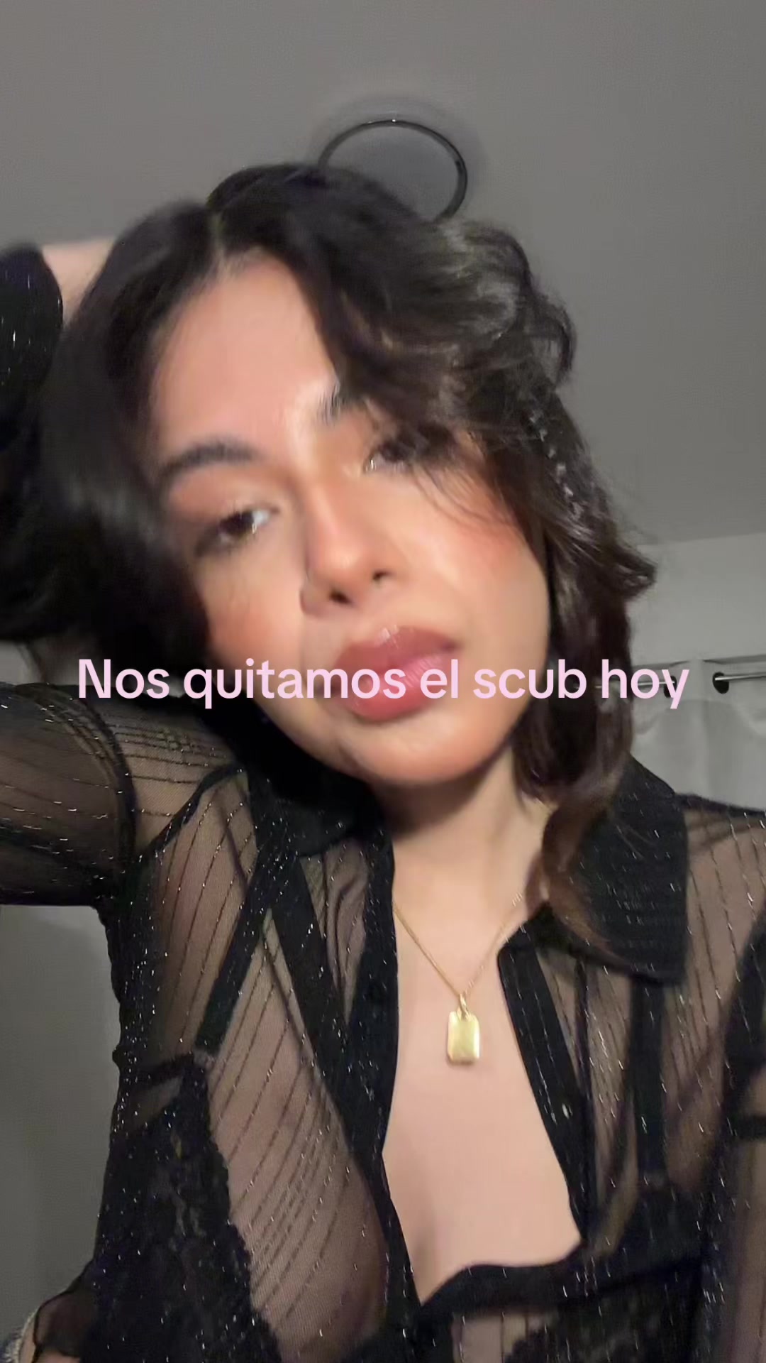 @Ferchaferch🌟