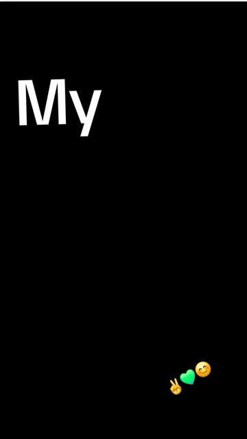 @Micky ❌️