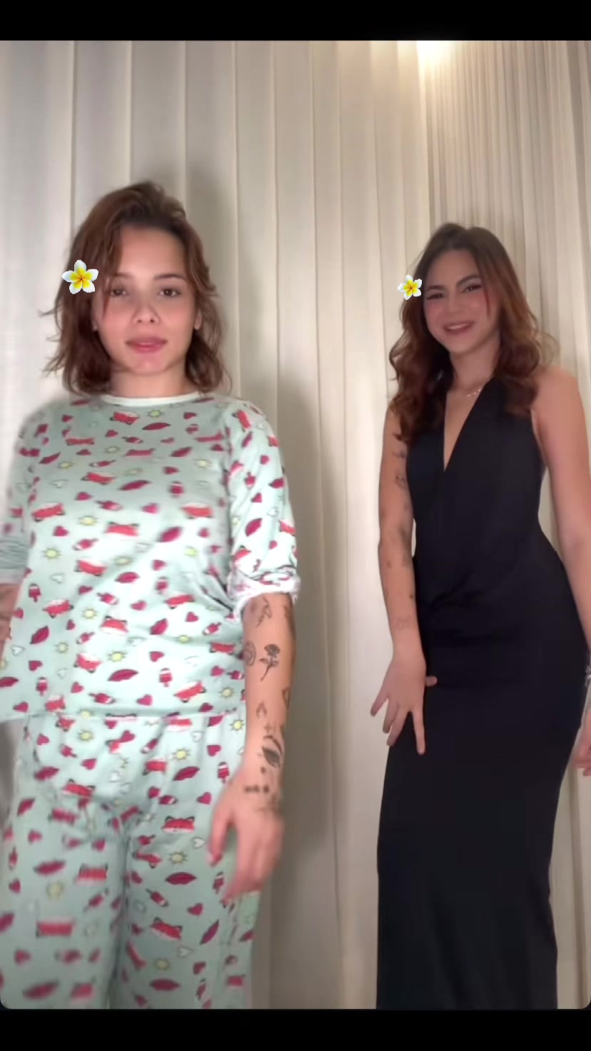 @kamylinha