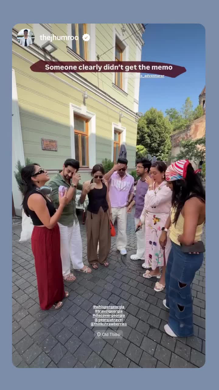 @ShaktiWithin🤍