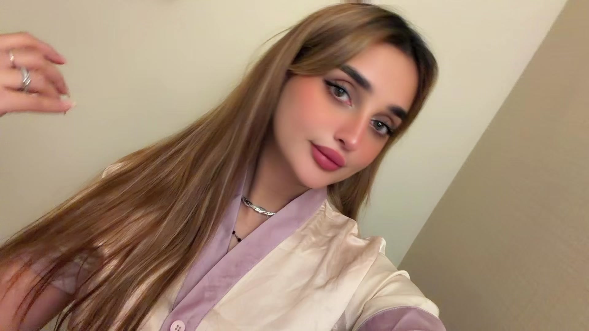@в&alpha;яв&iota;є 🕊