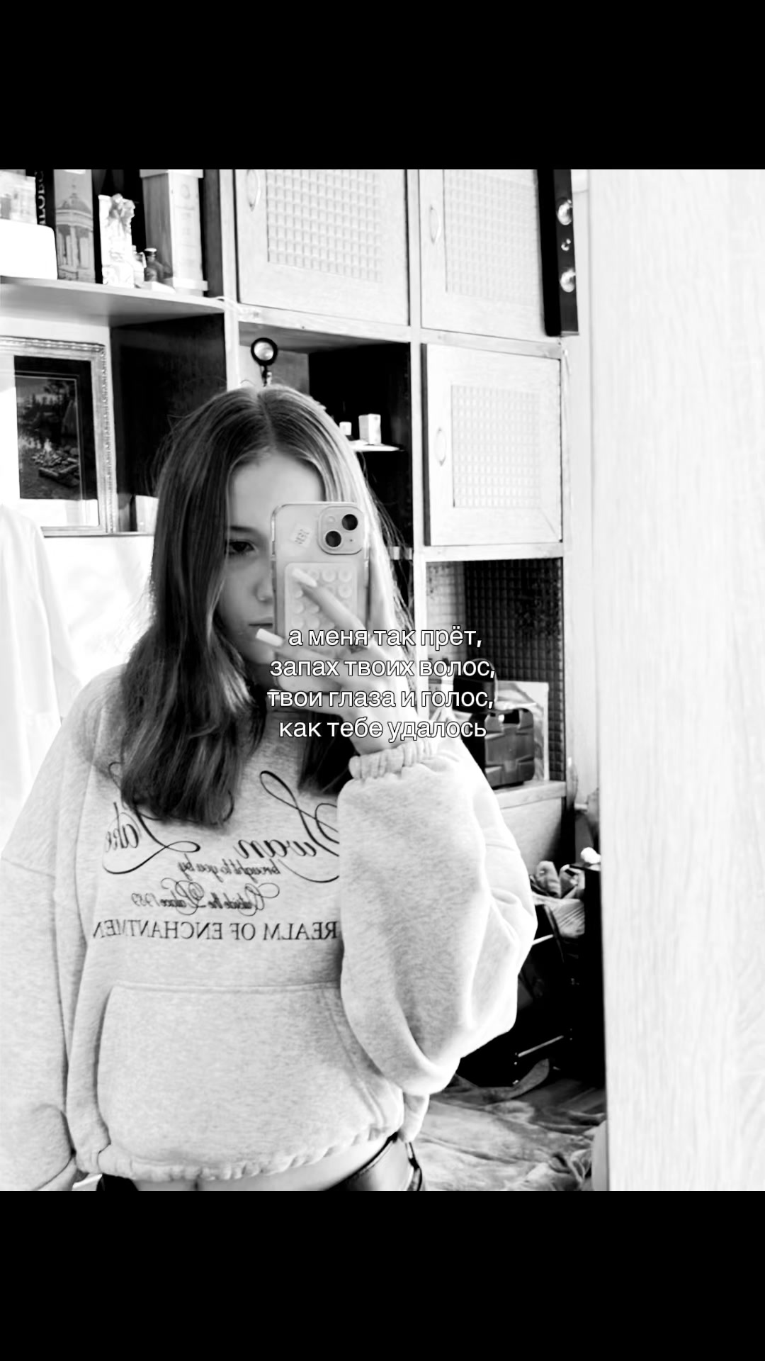 @𝒎𝒊𝒈𝒅𝒂𝒔𝒌