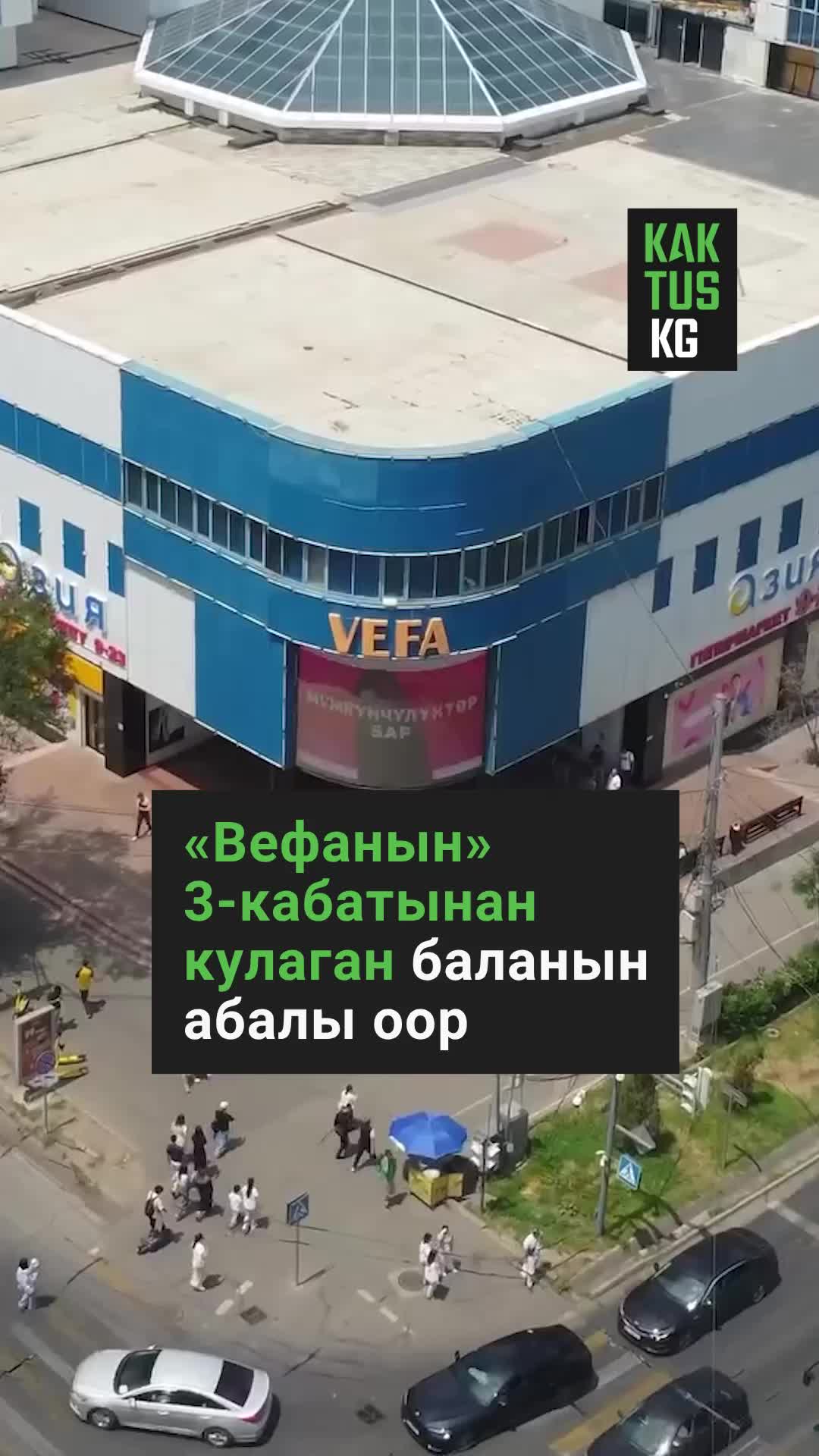@Kaktus KG