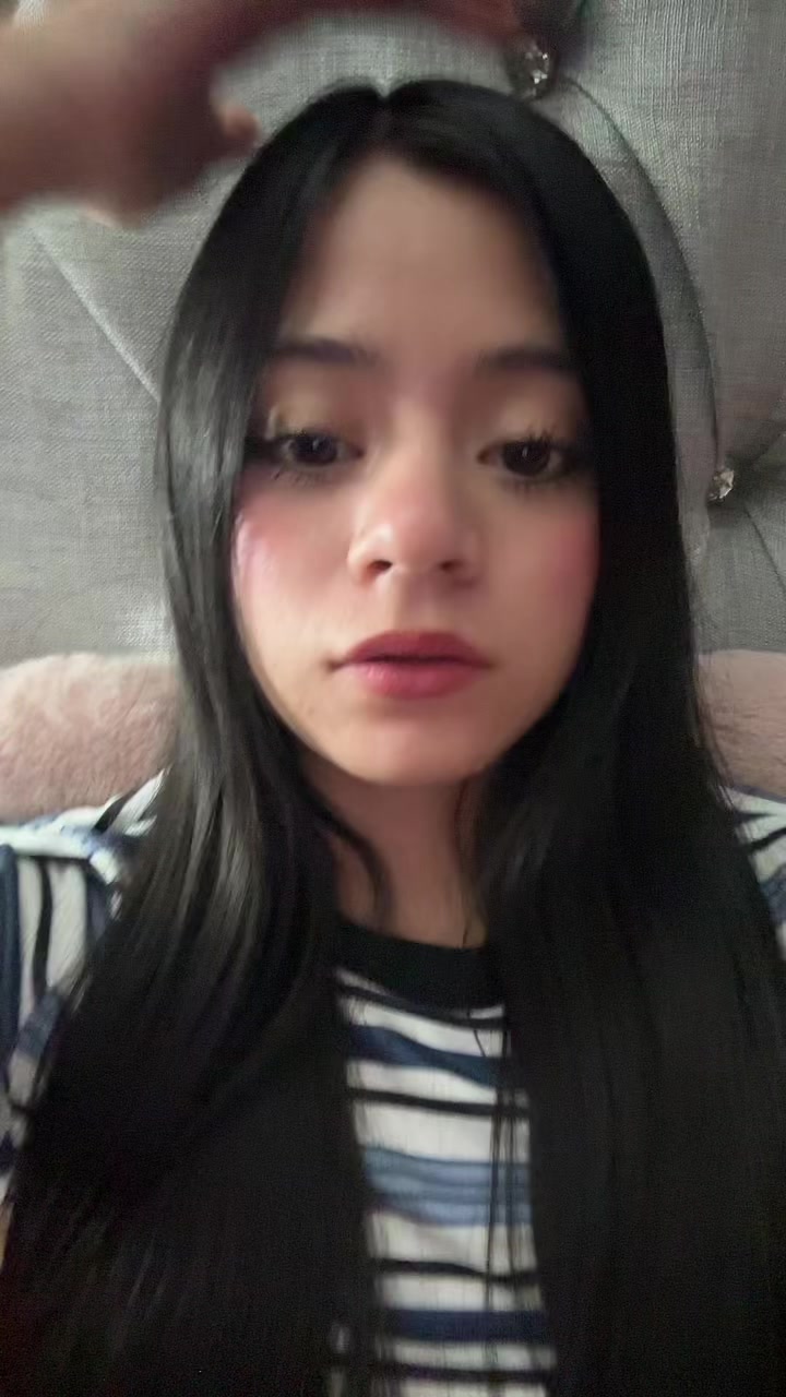 @ᴠᴇɴᴜs