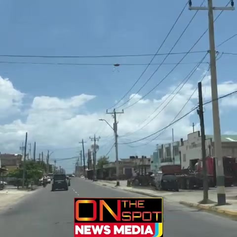 @EXCLUSIVE_MEDIA_NEWZ