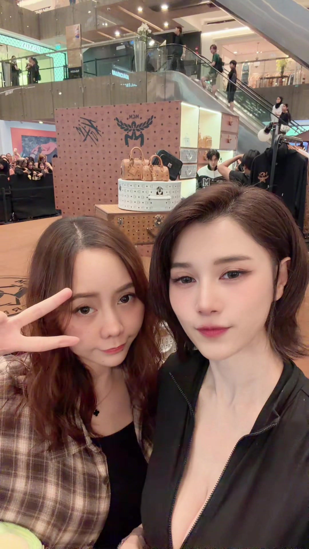 @nam_atiny23💜