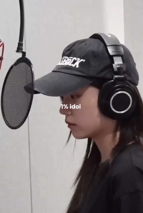 @Triplejju