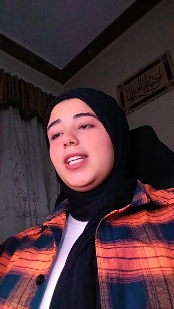 @سـرسـورهـ🧸