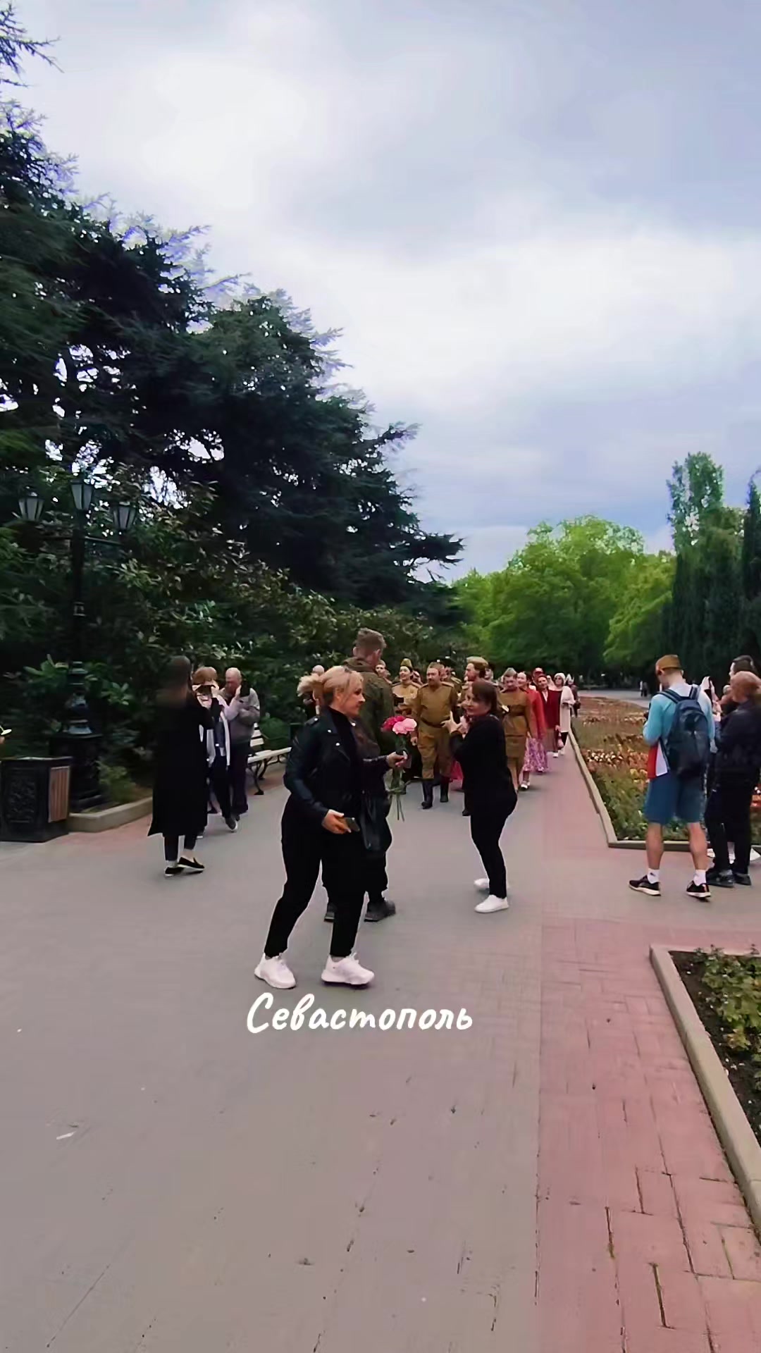@АннА