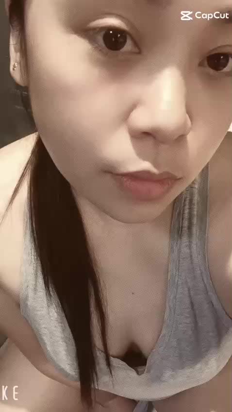 @{○_○}€mm♡{○_○}