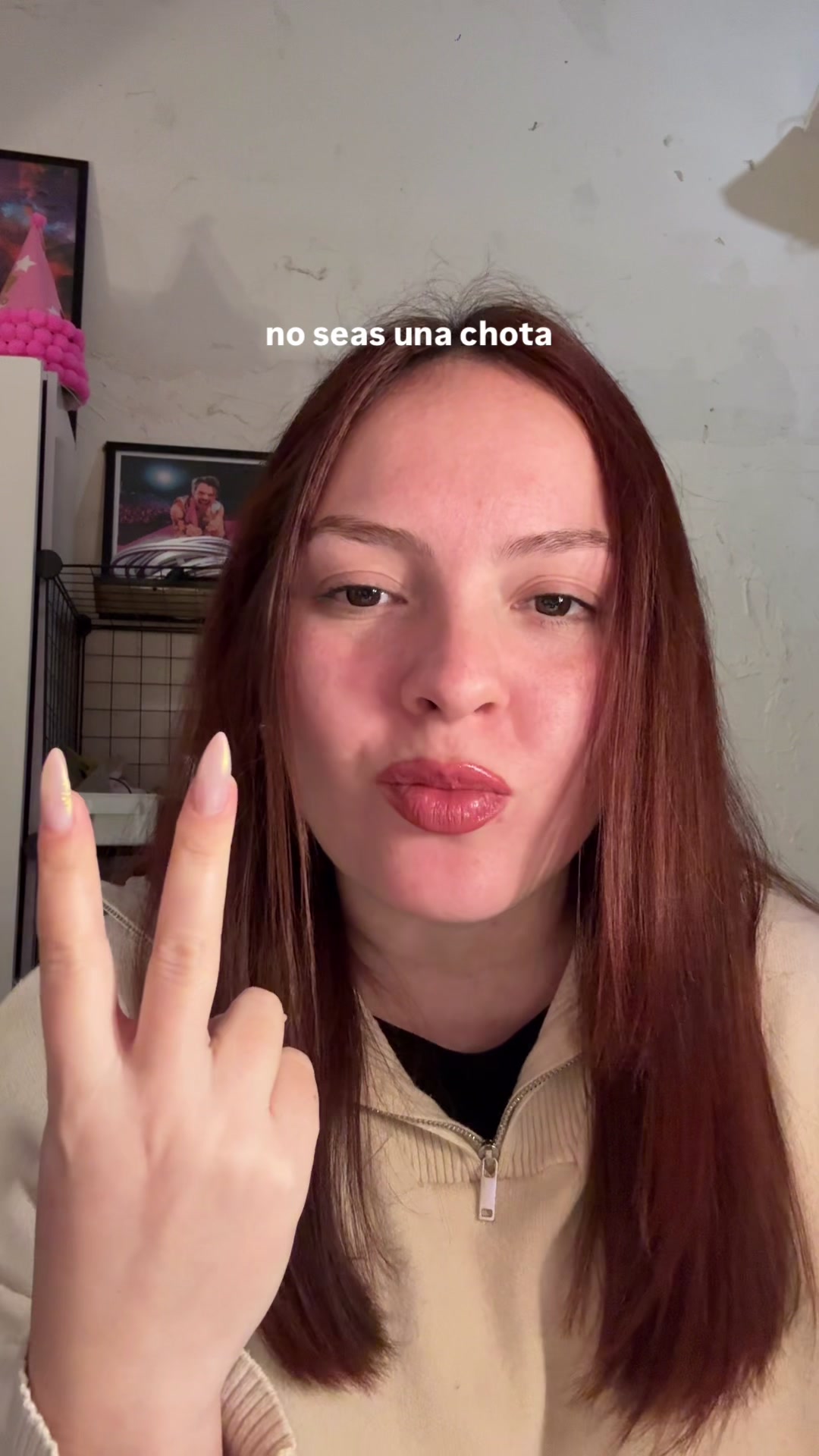 @tefi