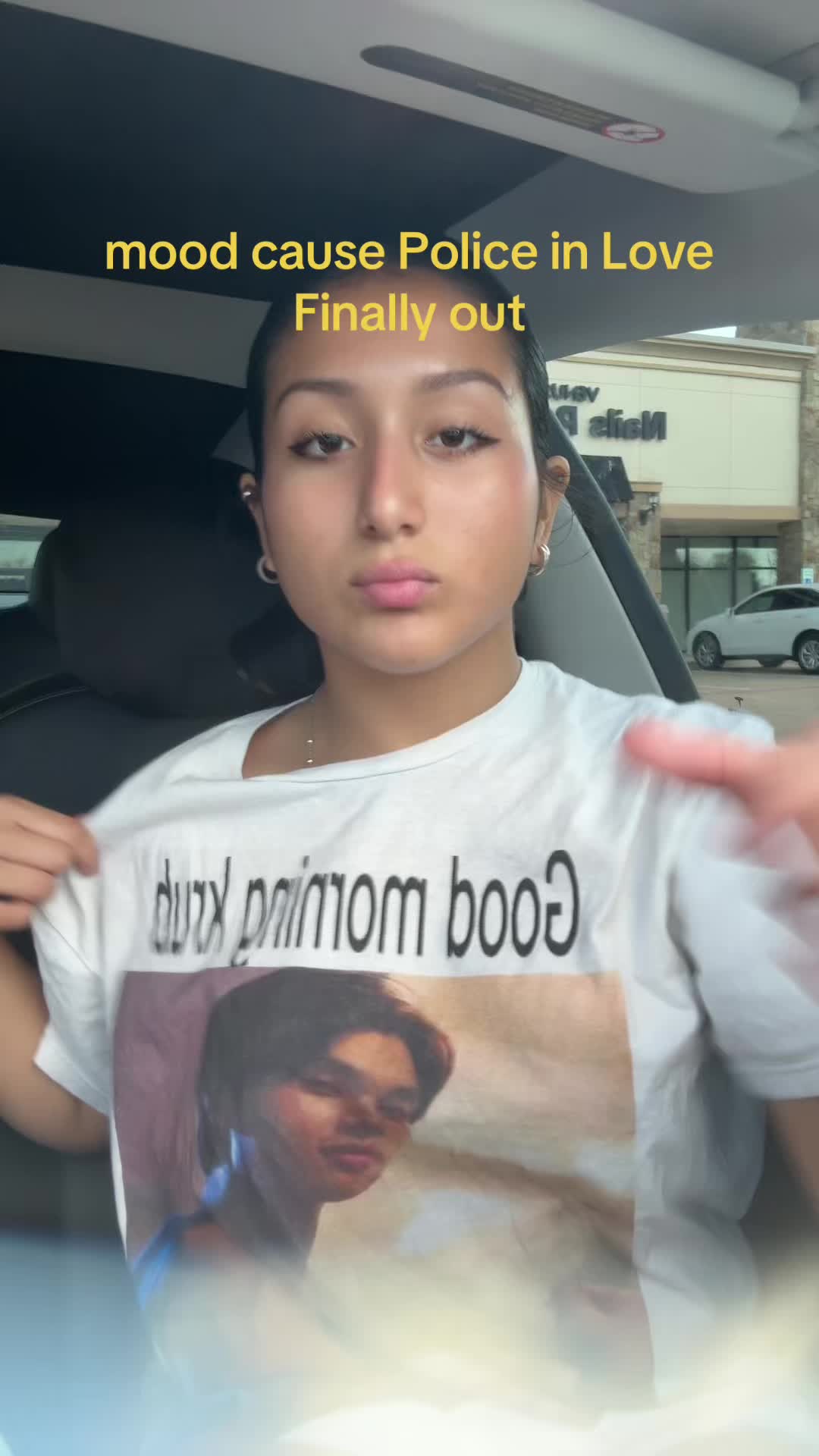 @Lia