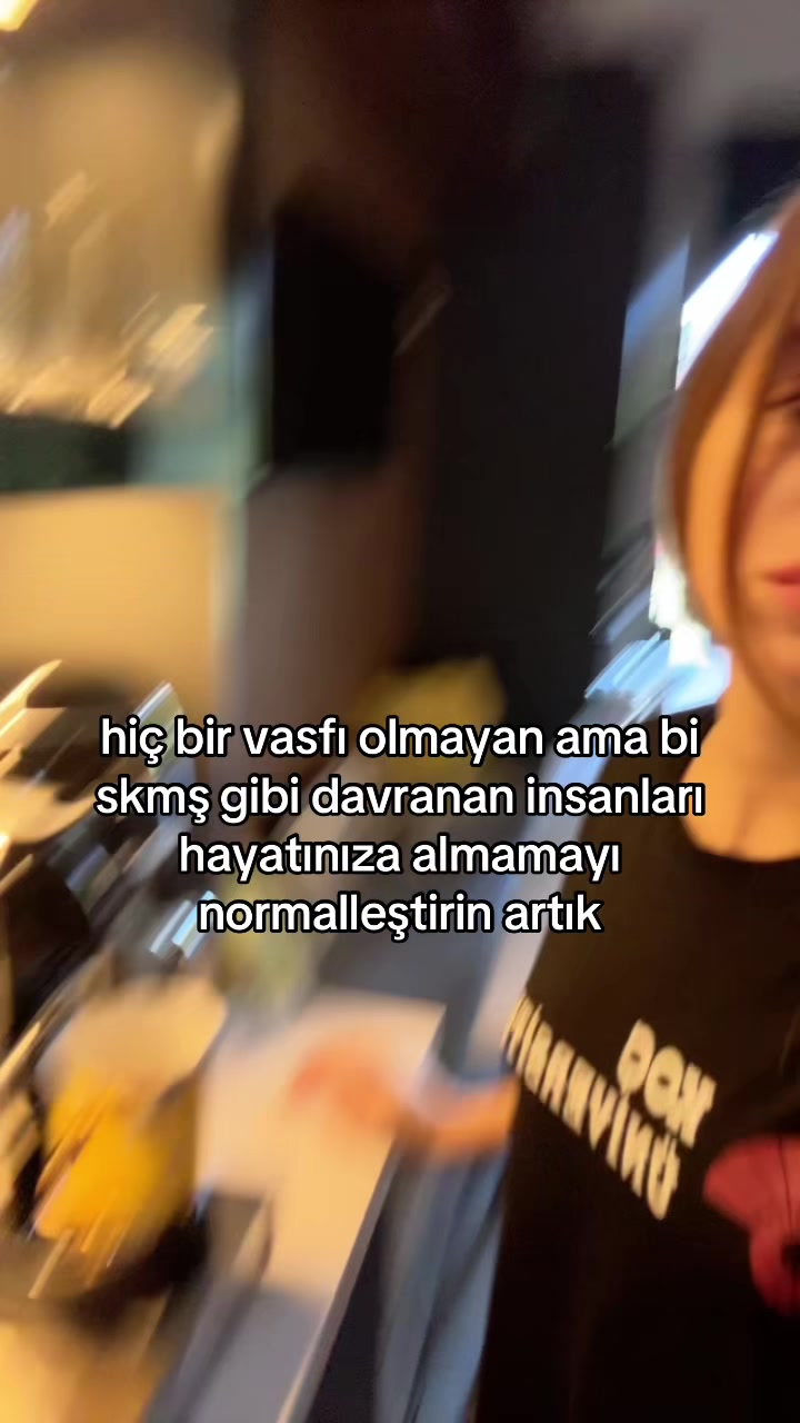 @deerinnn__