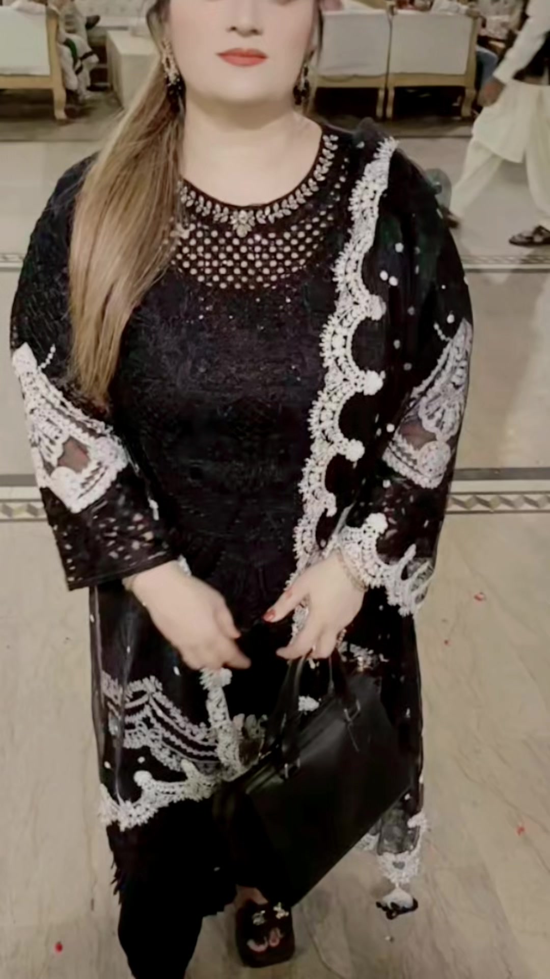 @doha khan
