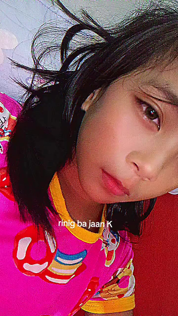 @kylieganda56