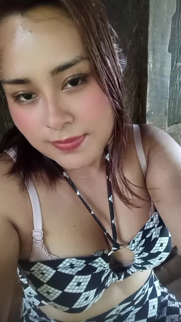 @@isamarr485