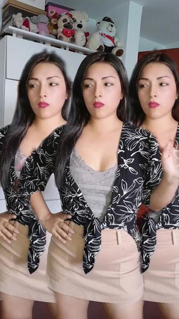 @✨️❤️🐼Pameladelacruz🐼❤️✨️
