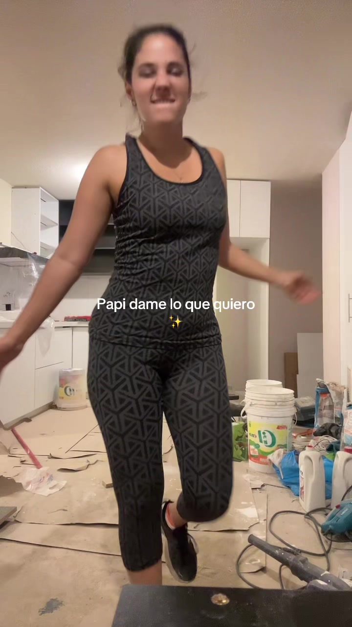 @Sarimar