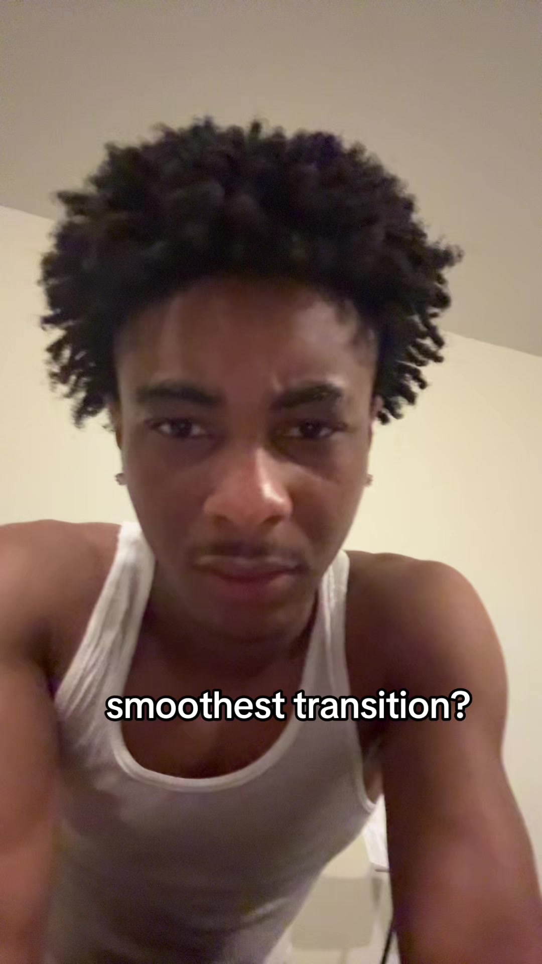 @Zoo 4 Prez