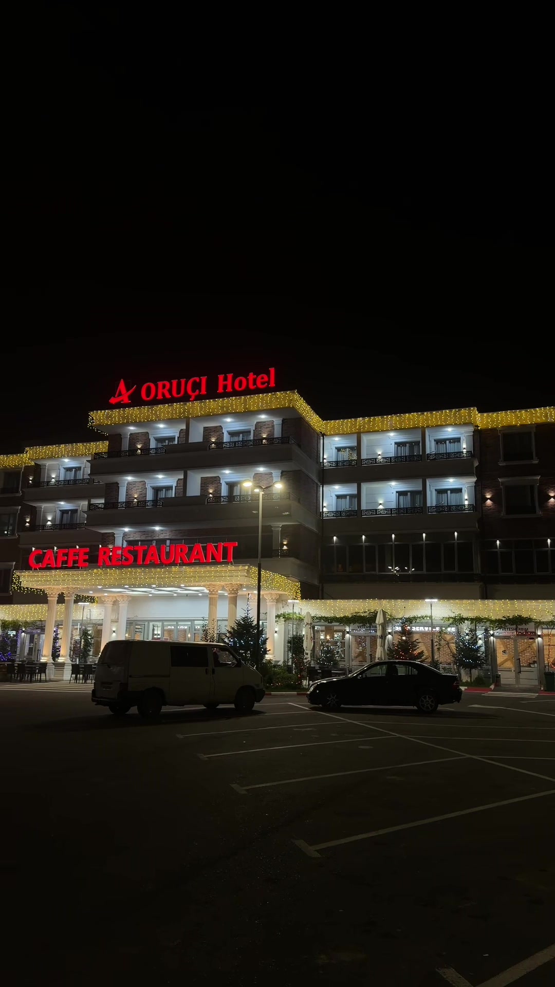 @autogrill__oruci