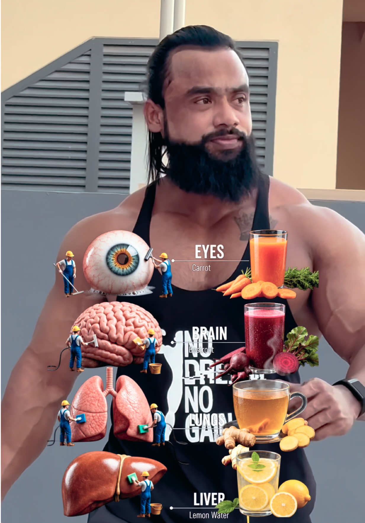 @SamFitness
