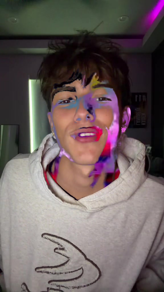 @kaden⭐️