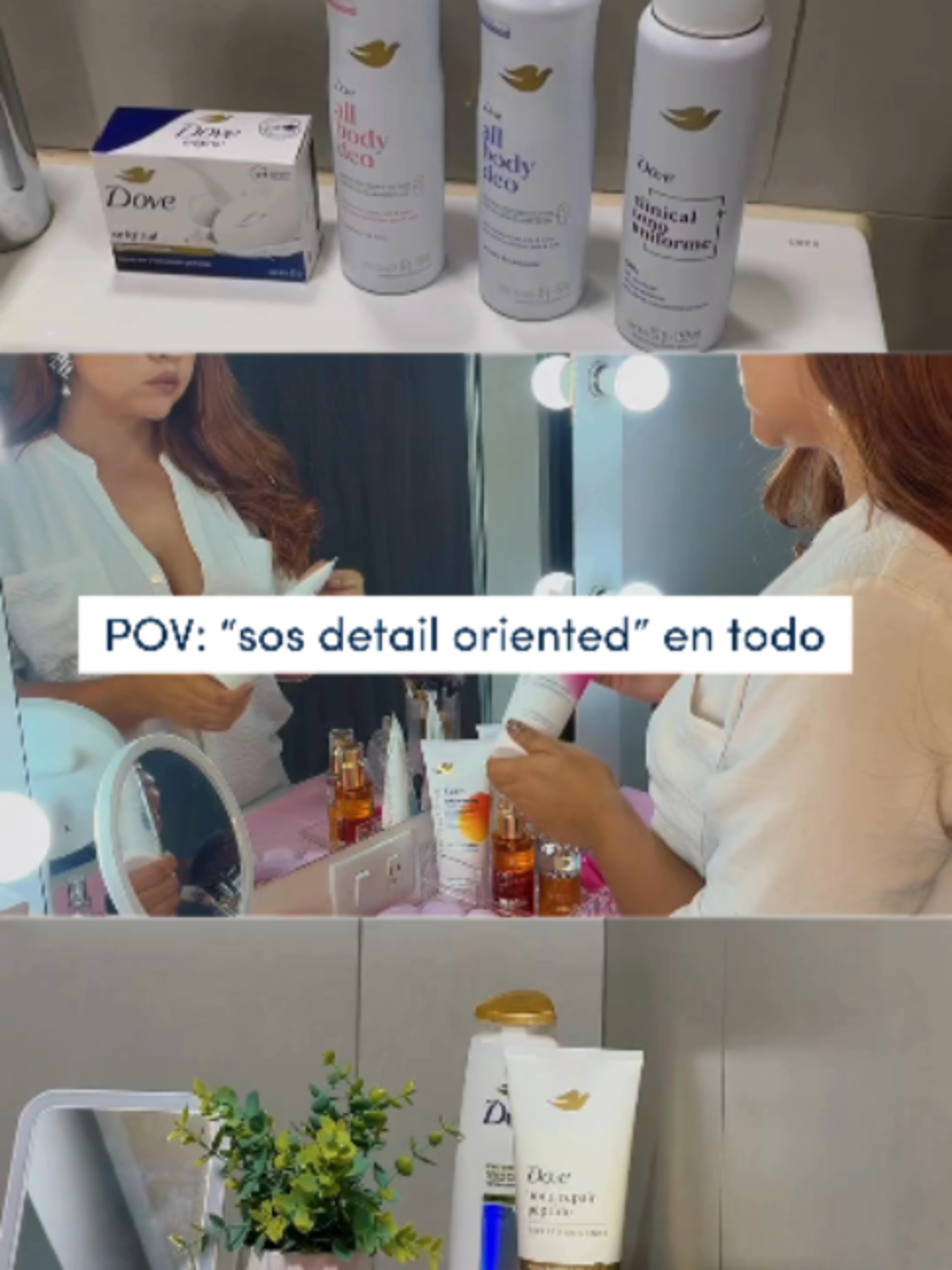 @Dovecaricam