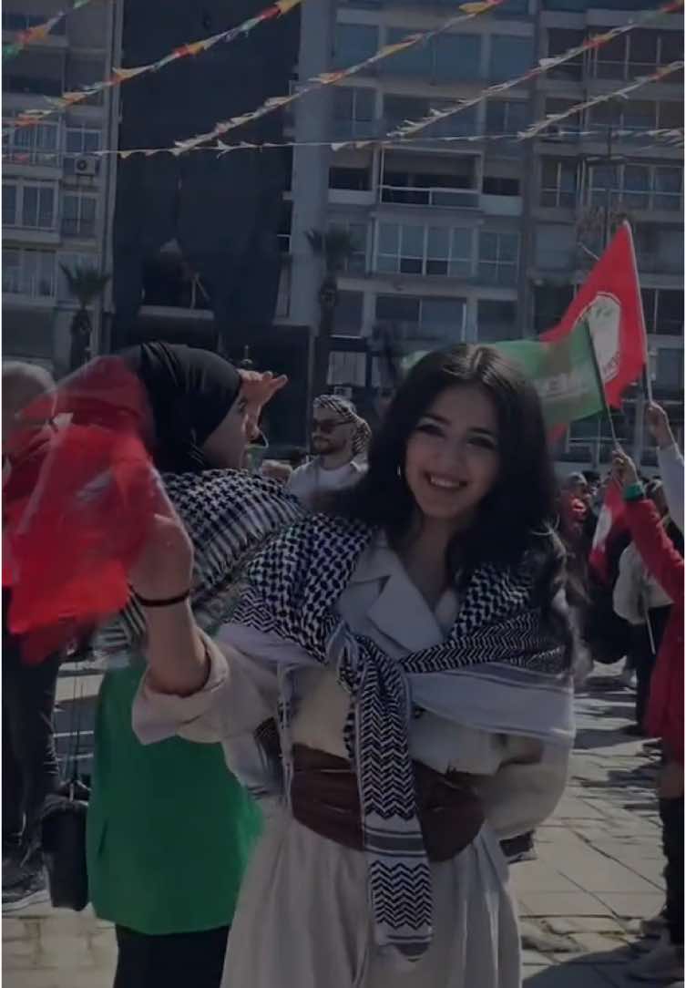 @𝓐𝓵𝓮𝔂𝓷𝓪☀️