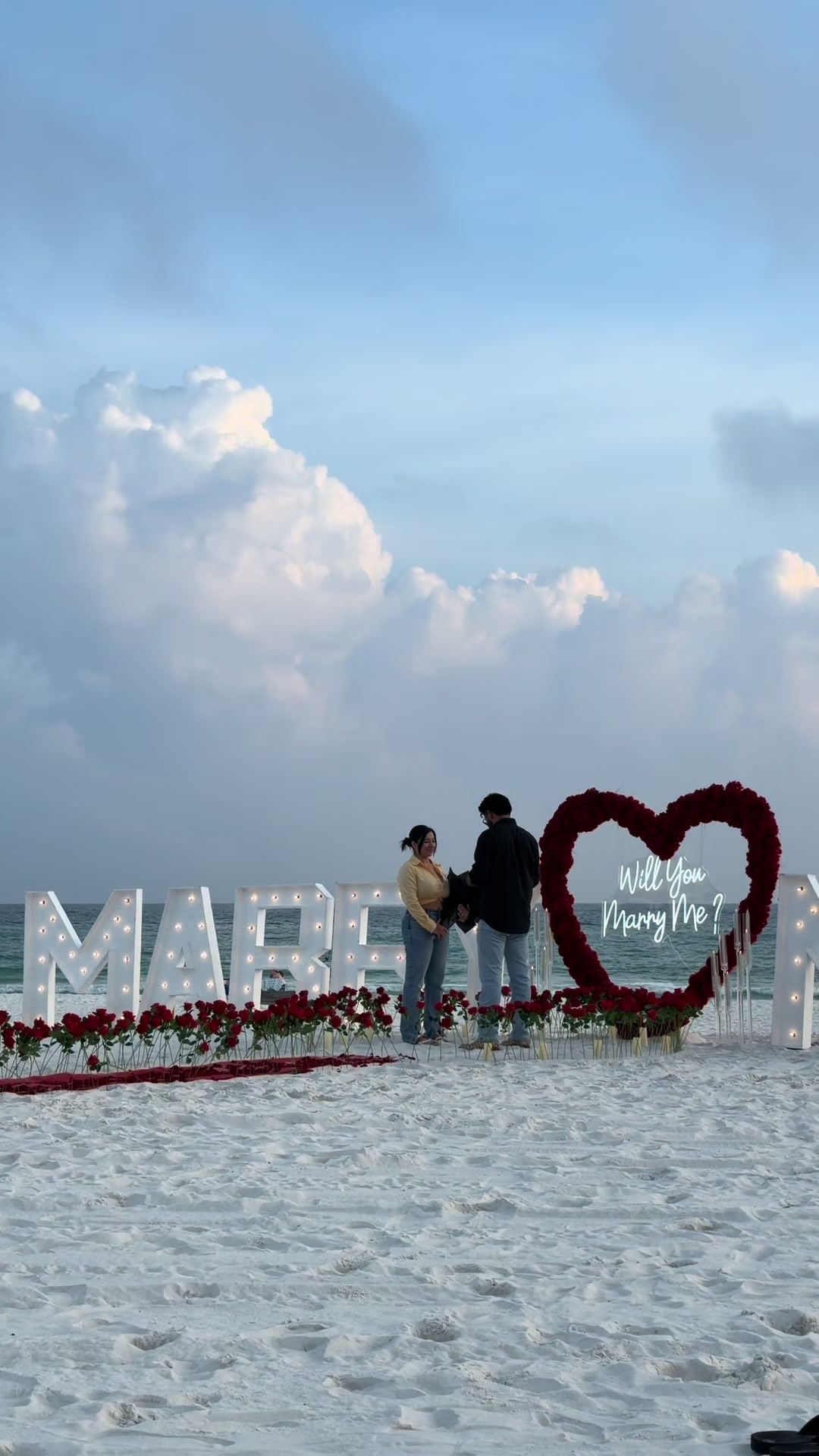 @pcbluxuryproposals