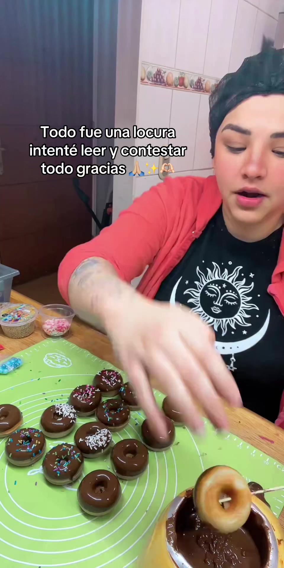 @Daniela Bless 🧸